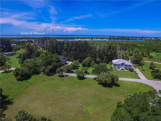 Vacant Land for sale at 50 Green Dolphin Dr N, Placida, FL 33946 - MLS Number is D6115271