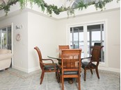 Single Family Home for sale at 41 Lemon Bay Ln, Placida, FL 33946 - MLS Number is D6118750