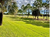 View - Single Family Home for sale at 11 Long Meadow Rd, Rotonda West, FL 33947 - MLS Number is D6121957