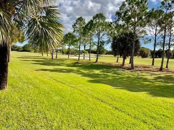 View - Single Family Home for sale at 11 Long Meadow Rd, Rotonda West, FL 33947 - MLS Number is D6121957