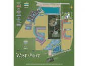 West Port layout - Single Family Home for sale at 1837 East Isles Rd, Port Charlotte, FL 33953 - MLS Number is D6122330