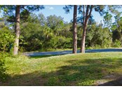 Single Family Home for sale at 1821 Torino St, North Port, FL 34287 - MLS Number is D6122413
