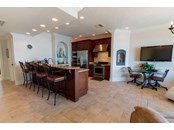 Single Family Home for sale at 6001 Bayou Grande Blvd Ne, St Petersburg, FL 33703 - MLS Number is T3332321