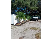 Vacant Land for sale at 1051 South Tuttle Ave, Sarasota, FL 34237 - MLS Number is T3342296