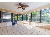 Single Family Home for sale at 756 Sugarwood Way, Venice, FL 34292 - MLS Number is T3344042