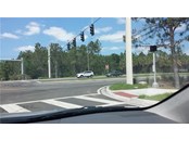 Vacant Land for sale at International Dr, Orlando, FL 32821 - MLS Number is O5557835