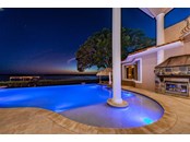 Single Family Home for sale at 1997 Oceanview Dr, Tierra Verde, FL 33715 - MLS Number is U8121781