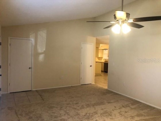 Single Family Home for sale at 5505 35th Ct E, Bradenton, FL 34203 - MLS Number is U8148759
