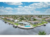 Single Family Home for sale at 2290 Gulfview Rd, Punta Gorda, FL 33950 - MLS Number is C7444951