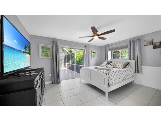 Single Family Home for sale at 1711 Belle Ct, Punta Gorda, FL 33950 - MLS Number is C7447035