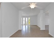 Dining Room - Single Family Home for sale at 120 Sinclair St Sw, Port Charlotte, FL 33952 - MLS Number is C7450500