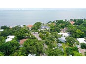 Vacant Land for sale at 665 Bellora Way, Sarasota, FL 34234 - MLS Number is A4199936