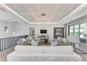 Bonus Room upstairs - Single Family Home for sale at 602 Regatta Way, Bradenton, FL 34208 - MLS Number is A4499642