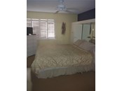 Condo for sale at 6700 Gulf Dr #12, Holmes Beach, FL 34217 - MLS Number is A4503608