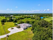 Single Family Home for sale at 1518 Bel Air Star Pkwy, Sarasota, FL 34240 - MLS Number is A4506654