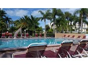 Resort like experience 365 days a year. - Condo for sale at 6810 Midnight Pass Rd, Sarasota, FL 34242 - MLS Number is A4507853