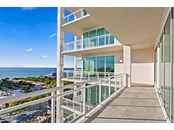 Condo for sale at 540 N Tamiami Trl #1504, Sarasota, FL 34236 - MLS Number is A4509699