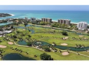 minutes from 45 holes of golf on Longboat Key Club - Single Family Home for sale at 6211 Gulf Of Mexico Dr, Longboat Key, FL 34228 - MLS Number is A4511733