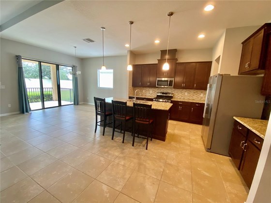 Single Family Home for sale at 5407 Title Row Dr, Bradenton, FL 34210 - MLS Number is A4512399
