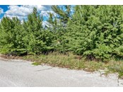 Vacant Land for sale at 3515 Gulf Of Mexico Dr, Longboat Key, FL 34228 - MLS Number is A4513740