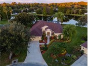 Welcome Home! - Single Family Home for sale at 6521 Sundew Ct, Lakewood Ranch, FL 34202 - MLS Number is A4514104
