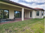 Single Family Home for sale at 1702 7th St E, Palmetto, FL 34221 - MLS Number is A4514313