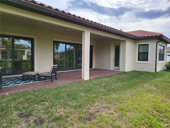 Single Family Home for sale at 1702 7th St E, Palmetto, FL 34221 - MLS Number is A4514313