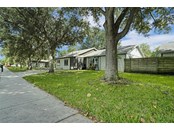Single Family Home for sale at 7613 Tuttle Ave, Sarasota, FL 34243 - MLS Number is A4515604