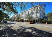 Condo for sale at 1558 4th St #402, Sarasota, FL 34236 - MLS Number is A4516332