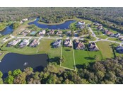 Single Family Home for sale at 14208 11th Ter Ne, Bradenton, FL 34212 - MLS Number is A4517093