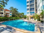 Condo for sale at 1325 S Portofino Dr #509/Ph-H, Sarasota, FL 34242 - MLS Number is A4517135