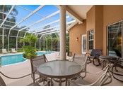 Single Family Home for sale at 7734 Silver Bell Dr, Sarasota, FL 34241 - MLS Number is A4518299