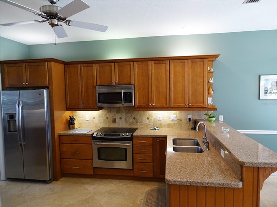 Single Family Home for sale at 8843 Wild Dunes Dr, Sarasota, FL 34241 - MLS Number is A4518485