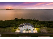 Single Family Home for sale at 328 Harbor Sound Ct, Bradenton, FL 34209 - MLS Number is A4518639