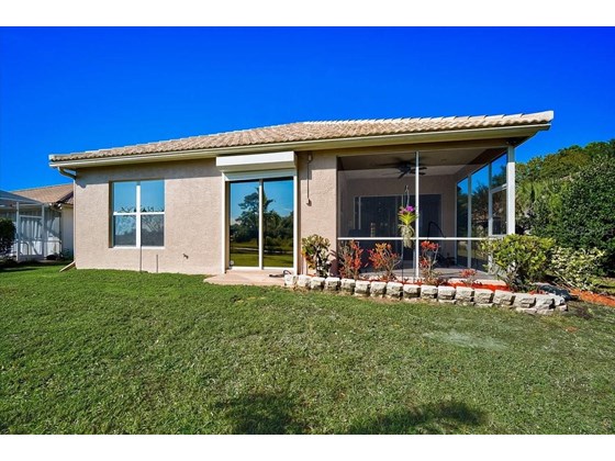 Tara community - Single Family Home for sale at 7184 Drewrys Blf, Bradenton, FL 34203 - MLS Number is A4519019