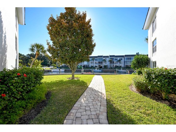 Condo for sale at 4410 Exeter Dr #K205, Longboat Key, FL 34228 - MLS Number is A4519064