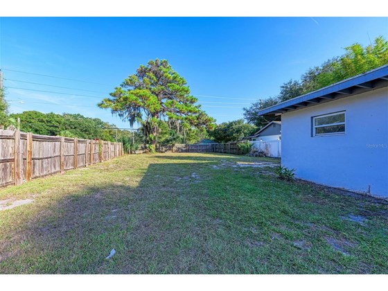 Single Family Home for sale at 1268 16th St, Sarasota, FL 34236 - MLS Number is A4519710