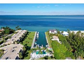 Clear Skies to greet the day! - Condo for sale at 450 Gulf Of Mexico Dr #B107, Longboat Key, FL 34228 - MLS Number is A4520786