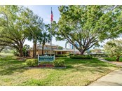 Condo for sale at 3790 Pinebrook Cir #403, Bradenton, FL 34209 - MLS Number is A4521300