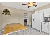Single Family Home for sale at Address Withheld, Bradenton, FL 34209 - MLS Number is A4521539