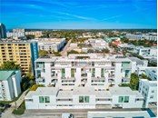 Condo for sale at 1350 5th St #205, Sarasota, FL 34236 - MLS Number is A4521648