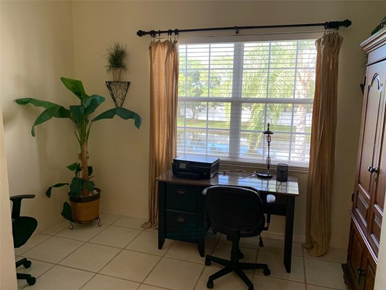 Condo for sale at 3701 54th Dr W #202, Bradenton, FL 34210 - MLS Number is A4521778