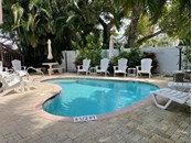 Condo for sale at 301 Highland Ave #3, Bradenton Beach, FL 34217 - MLS Number is A4521858