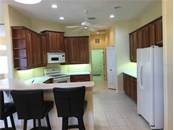 Single Family Home for sale at 12736 Penguin Dr, Bradenton, FL 34212 - MLS Number is A4522012