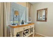 Condo for sale at 4646 Longwater Chase #98, Sarasota, FL 34235 - MLS Number is A4522120