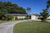 195 Tanager Rd, Venice, FL 34293