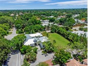 Single Family Home for sale at 1460 Rebecca Ln, Sarasota, FL 34231 - MLS Number is N6115705